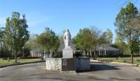 Memorial Park Funeral Homes & Cemeteries South image 1
